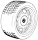 Räder category icon/image